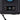 KickAss ProductsKickCharge Rooftop Tent 12AH / 150Wh Portable Power Pack For CampingKAPHUB - 150