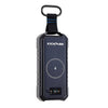 KickAss KickCharge Swag 88 Portable Power Pack for Camping - 24,000mAh