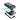 KickAss ProductsKickCharge Swag 88 24000mAh Portable Power Bank For CampingKAPHUB - 80