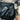 KickAss ProductsKickCharge Swag 88 24000mAh Portable Power Bank For CampingKAPHUB - 80