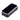 KickAss ProductsKickCharge Swag 88 24000mAh Portable Power Bank For CampingKAPHUB - 80