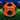 KickAss ProductsLED Touch Activated Light Up Soccer BallGTTOYSSB - 5
