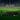 KickAss ProductsLED Touch Activated Light Up Soccer BallGTTOYSSB - 5