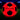 KickAss ProductsLED Touch Activated Light Up Soccer BallGTTOYSSB - 5