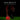 KickAss ProductsLED Touch Activated Light Up Soccer BallGTTOYSSB - 5