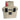 KickAss ProductsmyCOOLMAN 16L IceboxMCMIB - 16L