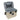 KickAss ProductsmyCOOLMAN 16L IceboxMCMIB - 16L