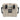 KickAss ProductsmyCOOLMAN 16L IceboxMCMIB - 16L