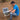 KickAss ProductsmyCOOLMAN 16L IceboxMCMIB - 16L
