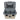 KickAss ProductsmyCOOLMAN 16L IceboxMCMIB - 16L