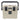 KickAss ProductsmyCOOLMAN 16L IceboxMCMIB - 16L