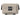 KickAss ProductsmyCOOLMAN 16L IceboxMCMIB - 16L