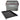 KickAss ProductsmyCOOLMAN 43L Fridge or Freezer with KickAss Heavy Duty SlideKAMCC43FSLIDE