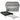 KickAss ProductsmyCOOLMAN 55L Dual Zone Fridge with KickAss Fridge SlideKAMCC55DZSLIDE