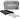 KickAss ProductsmyCOOLMAN 78L Dual Zone Fridge with KickAss Fridge SlideKAMCC78DZSLIDE