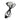 KickAss ProductsmyCOOLMAN DC Cable - Fridge socket to AndersonMCMAnd - CCP