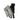 KickAss ProductsmyCOOLMAN DC Cable - Fridge socket to AndersonMCMAnd - CCP