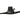 KickAss ProductsmyCOOLMAN DC Cable - Fridge socket to AndersonMCMAnd - CCP