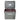 KickAss ProductsmyCOOLMAN Recreational 19.3L Fridge or FreezerMCMFFREC - 20L