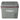 KickAss ProductsmyCOOLMAN Recreational 19.3L Fridge or FreezerMCMFFREC - 20L