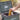 KickAss ProductsmyCOOLMAN Recreational 19.3L Fridge or FreezerMCMFFREC - 20L