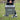 KickAss ProductsmyCOOLMAN Recreational 19.3L Fridge or FreezerMCMFFREC - 20L