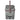 KickAss ProductsmyCOOLMAN Recreational 19.3L Fridge or FreezerMCMFFREC - 20L