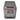 KickAss ProductsmyCOOLMAN Recreational 38L Dual Zone Fridge/FreezerMCMFFREC - 38L - DZ
