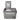 KickAss ProductsmyCOOLMAN Recreational 38L Dual Zone Fridge/FreezerMCMFFREC - 38L - DZ