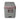 KickAss ProductsmyCOOLMAN Recreational 38L Dual Zone Fridge/FreezerMCMFFREC - 38L - DZ