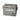 KickAss ProductsmyCOOLMAN Recreational 38L Dual Zone Fridge/FreezerMCMFFREC - 38L - DZ
