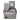 KickAss ProductsmyCOOLMAN Recreational 38L Dual Zone Fridge/FreezerMCMFFREC - 38L - DZ