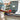 KickAss ProductsmyCOOLMAN Recreational 38L Dual Zone Fridge/FreezerMCMFFREC - 38L - DZ