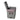 KickAss ProductsmyCOOLMAN Recreational 38L Dual Zone Fridge/FreezerMCMFFREC - 38L - DZ