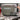 KickAss ProductsmyCOOLMAN Recreational 43L Fridge or FreezerMCMFFREC - 43L