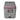 KickAss ProductsmyCOOLMAN Recreational 43L Fridge or FreezerMCMFFREC - 43L