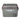KickAss ProductsmyCOOLMAN Recreational 43L Fridge or FreezerMCMFFREC - 43L