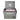 KickAss ProductsmyCOOLMAN Recreational 43L Fridge or FreezerMCMFFREC - 43L