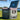 KickAss ProductsmyCOOLMAN Recreational 43L Fridge or FreezerMCMFFREC - 43L
