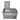 KickAss ProductsmyCOOLMAN Recreational 55L Dual Zone Fridge/FreezerMCMFFREC - 55L - DZ