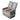 KickAss ProductsmyCOOLMAN Recreational 55L Dual Zone Fridge/FreezerMCMFFREC - 55L - DZ