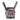 KickAss ProductsmyCOOLMAN Recreational 55L Dual Zone Fridge/FreezerMCMFFREC - 55L - DZ