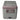 KickAss ProductsmyCOOLMAN Recreational 55L Dual Zone Fridge/FreezerMCMFFREC - 55L - DZ