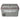 KickAss ProductsmyCOOLMAN Recreational 55L Dual Zone Fridge/FreezerMCMFFREC - 55L - DZ