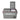 KickAss ProductsmyCOOLMAN Recreational 55L Dual Zone Fridge/FreezerMCMFFREC - 55L - DZ