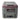 KickAss ProductsmyCOOLMAN Recreational 78L Dual Zone Fridge/FreezerMCMFFREC - 78L - DZ