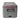KickAss ProductsmyCOOLMAN Recreational 78L Dual Zone Fridge/FreezerMCMFFREC - 78L - DZ