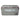 KickAss ProductsmyCOOLMAN Recreational 78L Dual Zone Fridge/FreezerMCMFFREC - 78L - DZ