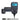 KickAss ProductsOricom DTX4200XP with ANU913 / MMM100 Outback Value PackDTX4200X4PK