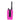 KickAss ProductsOricom Pink Waterproof IP67 Handheld 5W UHF CB RadioDTX600PNK